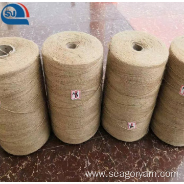 100% Linen Yarn Price Of Linen Yarn